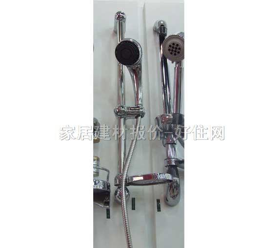 ��ԡ�� ���{(di��o)��(ji��)��U�~ 6059c ���b�쉦ʽ