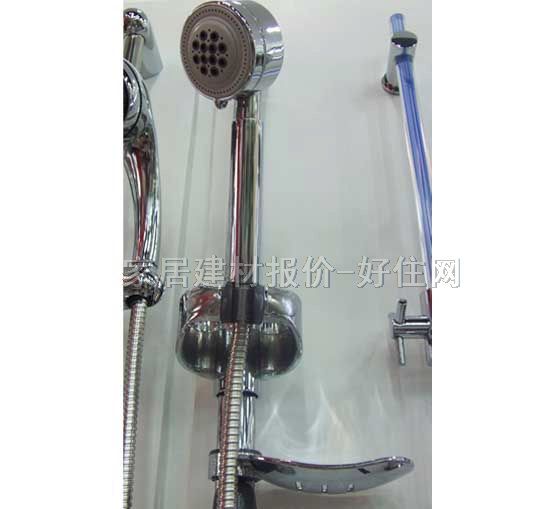 �W��˹��ԡ�� ���{(di��o)��(ji��)��U�~  6032A ���b�쉦ʽ