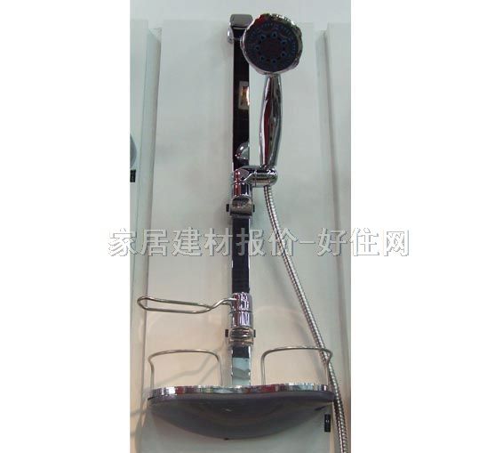 ��ԡ�� ���{(di��o)��(ji��)��U�~ 6068 ���b�쉦ʽ