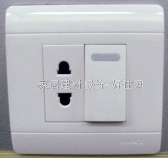 ���_�P(gu��n)������� B915V ���O��1λ�ο� ��ɫ