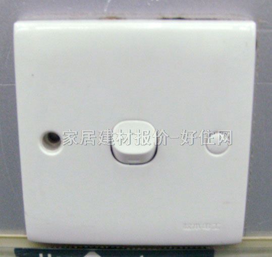 ָ���_�P(gu��n) B31/1 1λ�ο� �oָʾ��