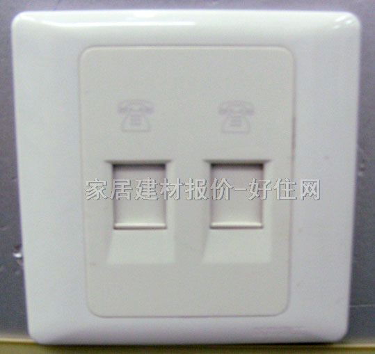 ��Ϣ������� B6UT202 ����2λ ��ɫ �Ԓ����