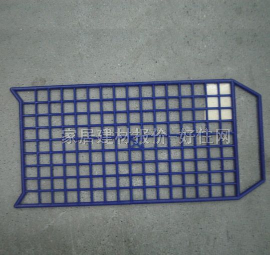 ����˹͡�Lˢ�W(w��ng)�� �Lˢ�W(w��ng)��8001 ���� 