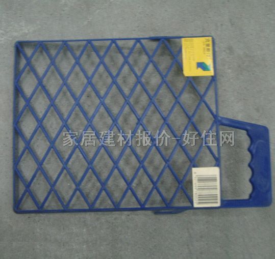 ����˹͡ �Lˢ�W(w��ng)�� ���� �Lˢ�W(w��ng)��8002     