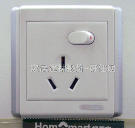 ���_(k��i)�P(gu��n)������� A6613 ���O��1λ�ο� ��ɫ