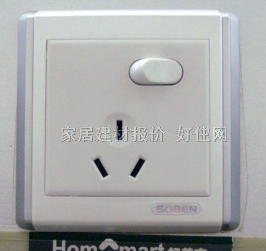 ���_�P(gu��n)������� A6513 ���O��1λ�ο� ��ɫ