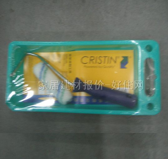 ����˹͡�Lˢ�бP �Lˢ�бP�׺� 8802 ���� 