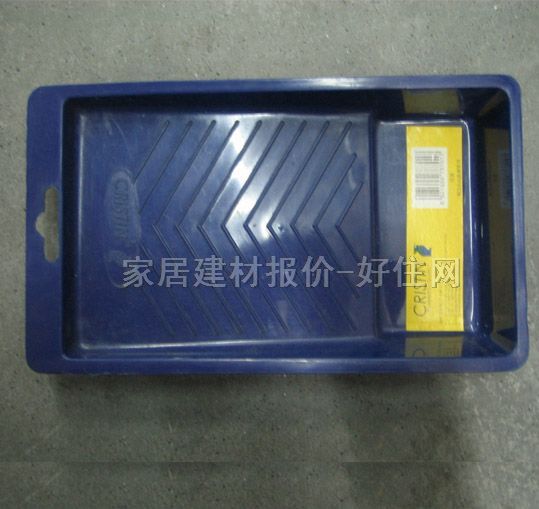 �Lˢ�бP(p��n) �Lˢ�бP(p��n)΢��D8702 ����