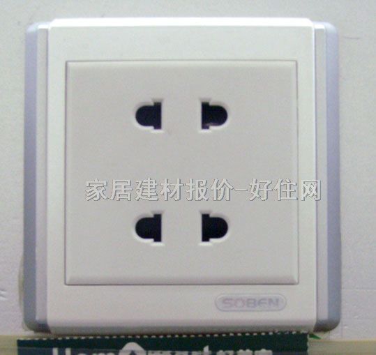 ��(qi��ng)늲������ A6504 �����O ��ɫ