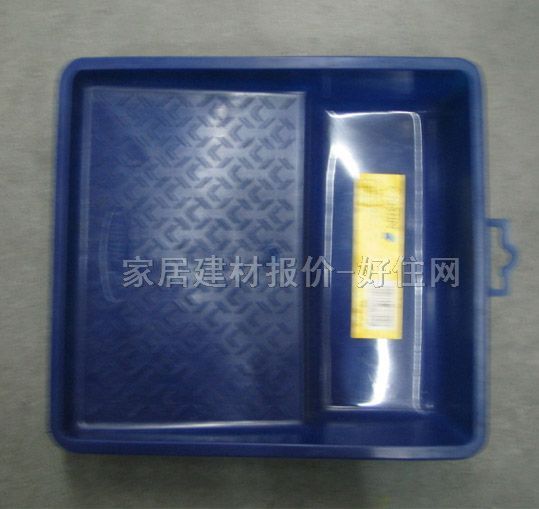 �Lˢ�бP �Lˢ�бPD8707 10������