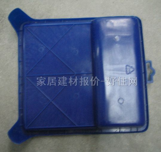 ����˹͡�Lˢ�бP �Lˢ�бPD8707 10������