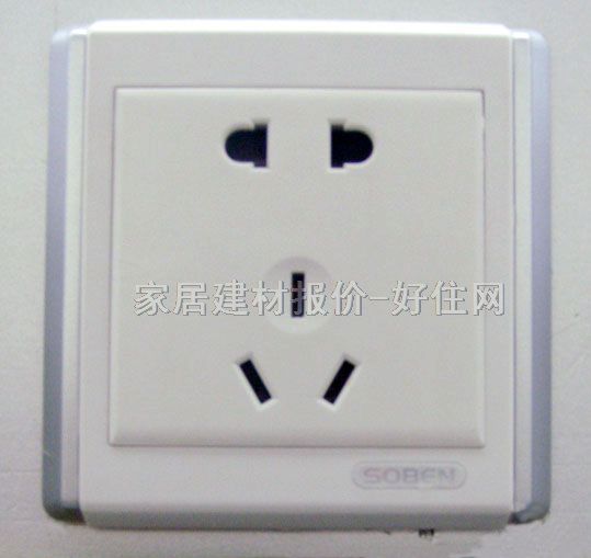 ��(qi��ng)늲������ A6505 �����O ��ɫ