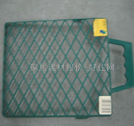 ����˹͡�Lˢ�W(w��ng)�� �Lˢ�W(w��ng)�� ���� 