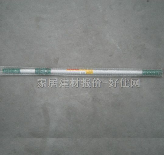 �Lˢ��s�U �W��ʽ�ݼy������s�UD9105 1.5m