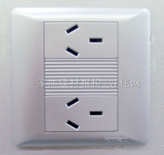 ��(qi��ng)늲������ C82/10S �����O ��ɫ