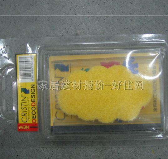 ����ӡ�� ������ 8658 ���d