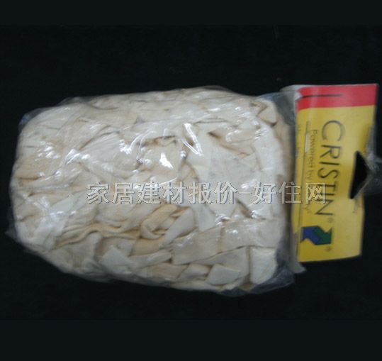 ����ӡ�� ����Ȼʯ��4���d���� ���|(zh��)