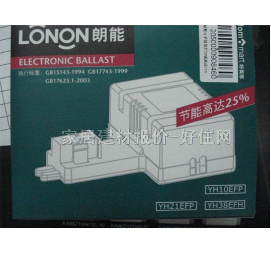 �(zh��n)���� ����(zh��n)������픟�2D 21W