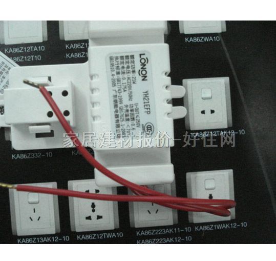 �����(zh��n)���� ����(zh��n)������픟�2D 21W