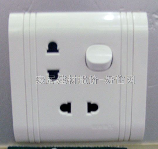 ���_�P(gu��n)������� C82/10S �����O��1λ�ο� ��ɫ