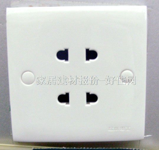 ��(qi��ng)늲������ B4U2 �����O ��ɫ