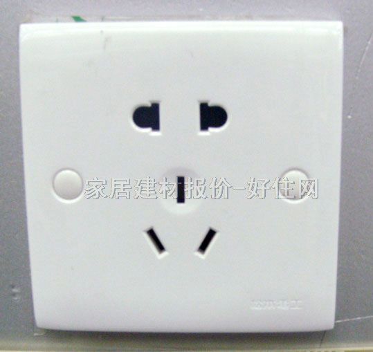 ��(qi��ng)늲������ B4/10U �����O ��ɫ