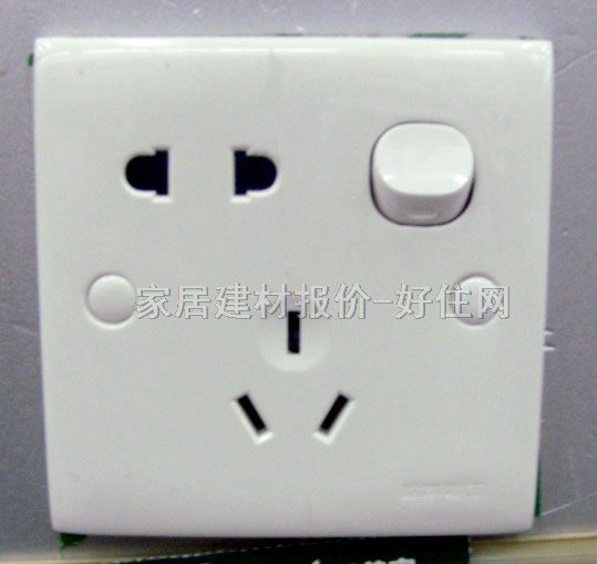 ���_�P(gu��n)������� B4/10S4 �����O��1λ�p�� ��ɫ