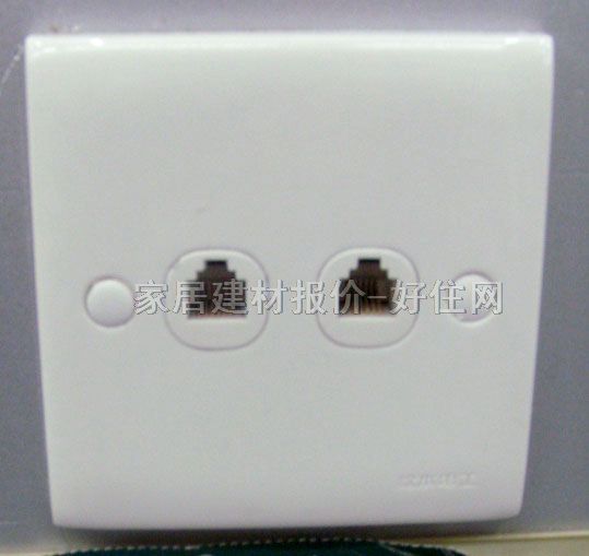 ��Ϣ������� B32T01 ����2λ ��ɫ �Ԓ����