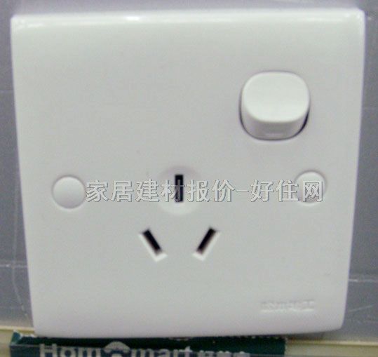 ���_(k��i)�P(gu��n)������� B15/10S ���O��1λ�ο� ��ɫ