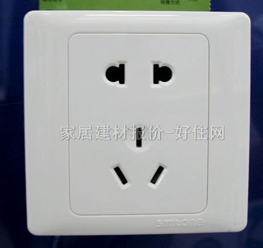 ��(qi��ng)늲������ 51084 �����O ��ɫ