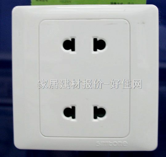 ��(qi��ng)늲������ 51083B �����O ��ɫ