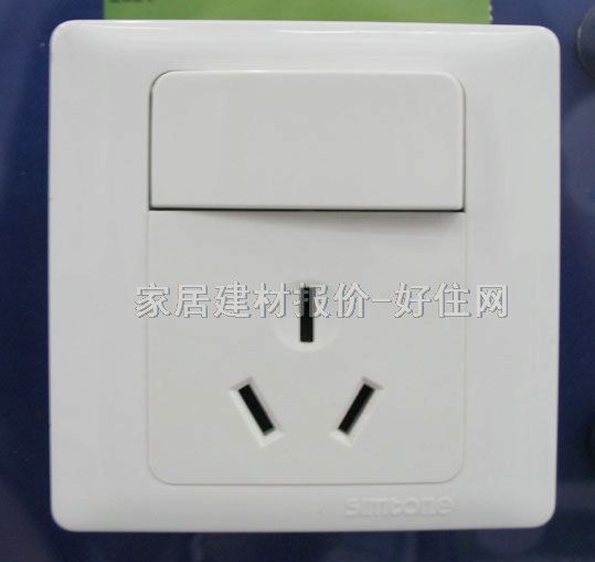 ���_�P(gu��n)������� C51086B ���O��1λ�ο� ��ɫ