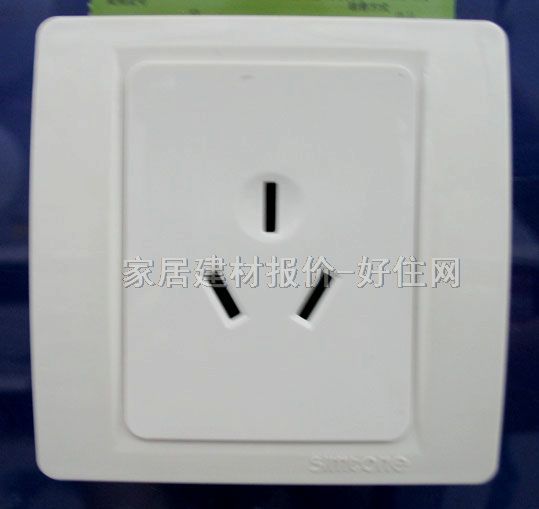 ��(qi��ng)늲������ C51681 ���O ��ɫ