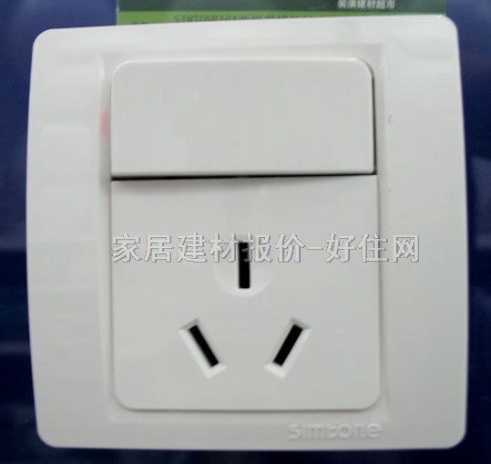 ���_(k��i)�P(gu��n)������� C51682B ���O��1λ�ο� ��ɫ