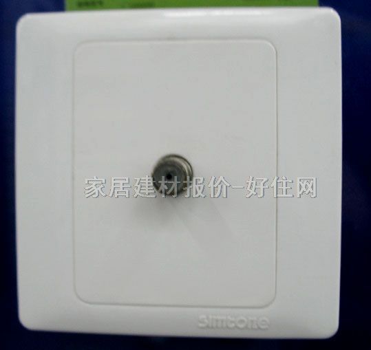 ��Ϣ������� 55116 ����1λ ��ɫ �ҕ����