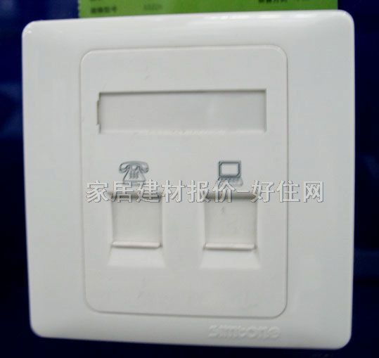 ��Ϣ������� 55229 ����2λ ��ɫ �Ԓ����X����