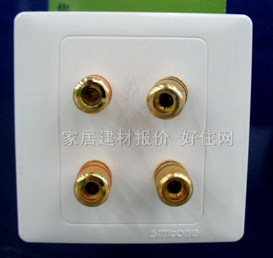 ��푲��� 55402 4�Ӿ���