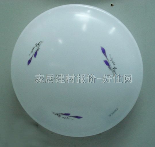 ��픟� �P����픟�300-�ٺ� �A�� �F(xi��n)�������L(f��ng)�� �׵׎��D��������