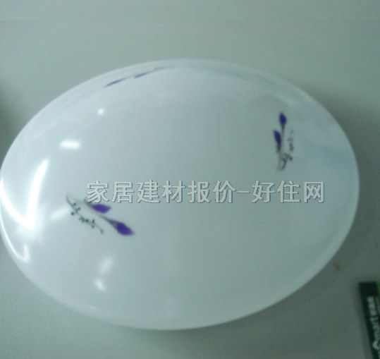 �W����픟� �P����픟�300-�ٺ� �A�� �F(xi��n)�������L(f��ng)�� �׵׎��D��������