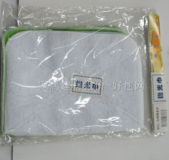 ��̫̫�坍�� ��Ϟ�� ����Ҏ(gu��)��