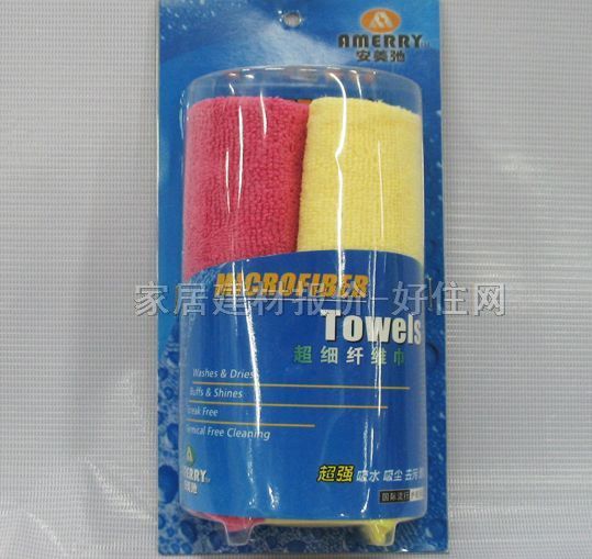 �坍�� ����(x��)�w�S�� ����Ҏ(gu��)��