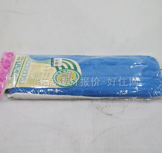 ��̫̫�ϰ���Ʒ �Ż�3�� ����Ҏ(gu��)��