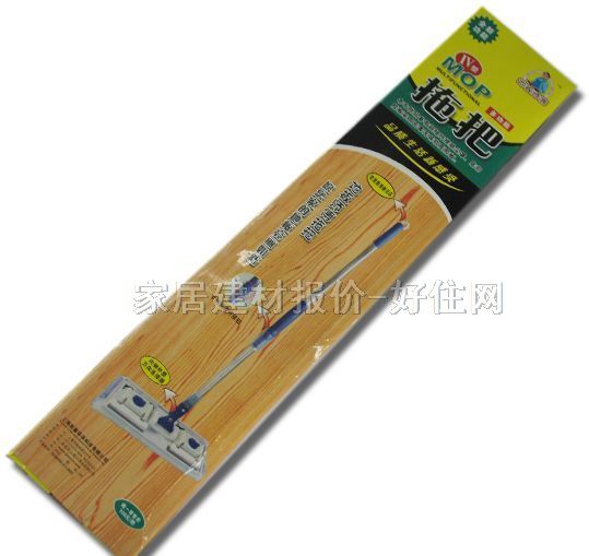 �ϰ���Ʒ �ذ原���๦�� ����Ҏ(gu��)��