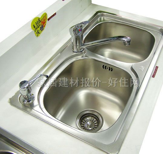 �����N��ˮ������ ���P� YL-002 �p��