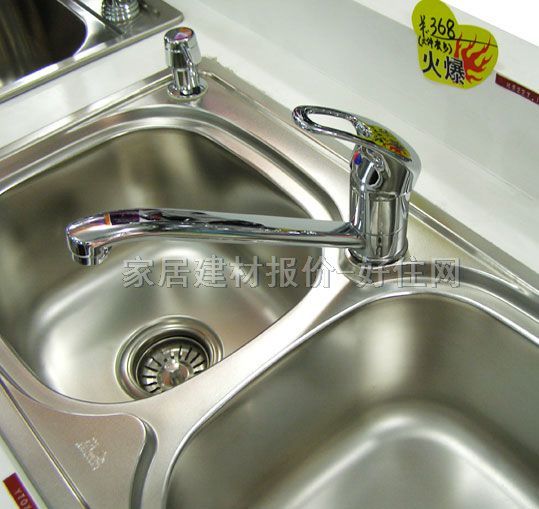 �����N��ˮ������ ���P� YL-002 �p��