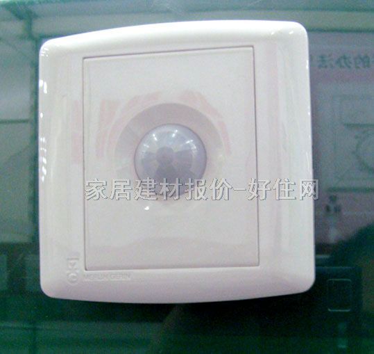 �Б�(y��ng)�ӕr�_�P(gu��n) U410 ���� �t�⾀̽�y