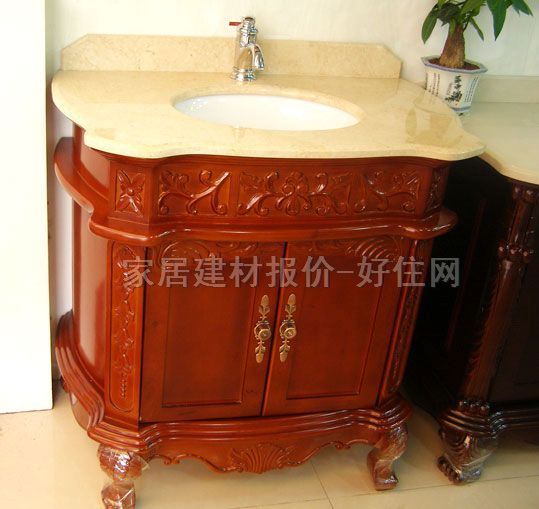 ��Ȼ��������� ��ľYL-003 δ֪