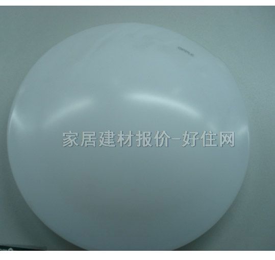 ��픟� �P����픟�350- �A�� �F(xi��n)�������L(f��ng)�� ��ɫ������