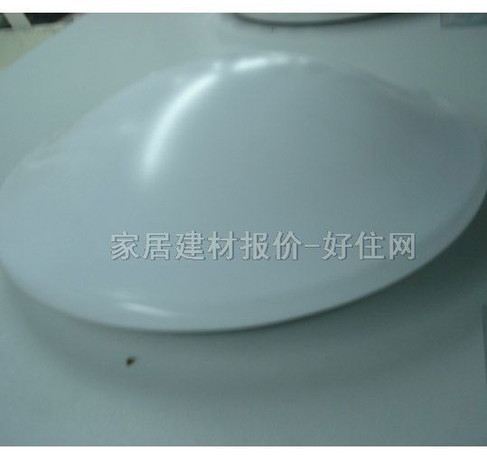 �W����픟� �P����픟�350- �A�� �F(xi��n)�������L(f��ng)�� ��ɫ������