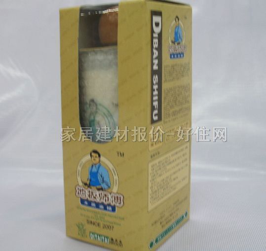 ��̫̫���͡��;� �ذ原��ľ�|(zh��)�;� 500ML